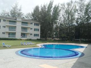 Fatty House - Kampar - 4