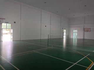 Fatty House - Kampar - 3
