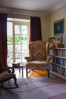 Mount Vernon, Flaggy Shore, County Clare - 5