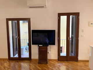 Loft del Pratello - Bolonia - 3