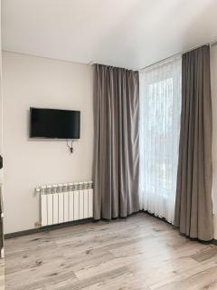 Apartments Domovik Mira 11s/20 - 3