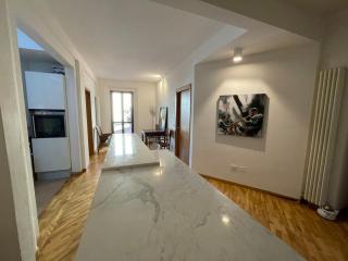 Loft del Pratello - Bolonia - 8