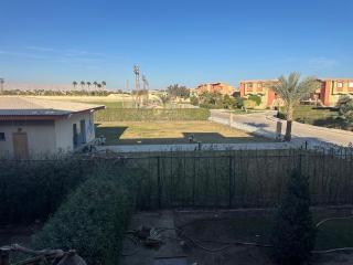 Cozy Chalet with Stunning Views - 7