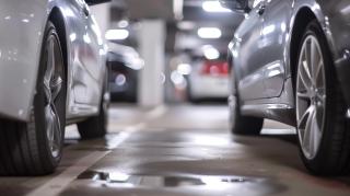 Crowne Plaza Podgorica by IHG - 7