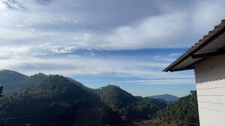 Baaro Maasa - Nainital - 5