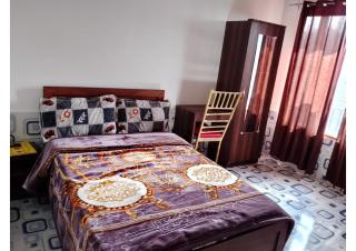 Baaro Maasa - Nainital - 4