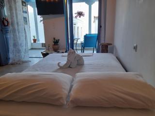 Aggelikis traditional house - Poros - 3
