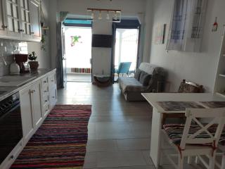 Aggelikis traditional house - Poros - 6