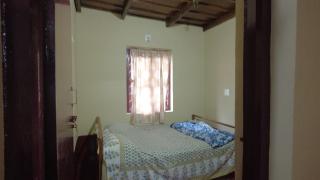 Ajjana Mane Service apartment - - 6