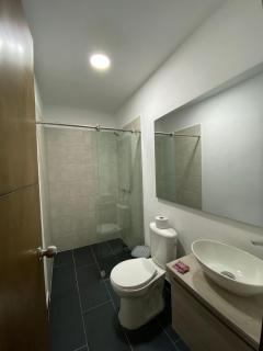 Hotel Gallery By 70 - 4