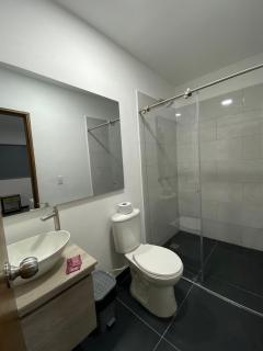 Hotel Gallery By 70 - 3