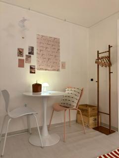Sillim Leo's House - Seul - 0