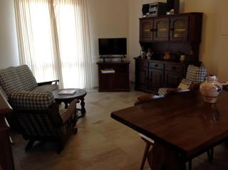 Villa Stefania Exclusive with big private pool and double bathroom - 3