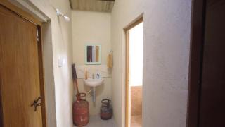 Ajjana Mane Service apartment - - 2