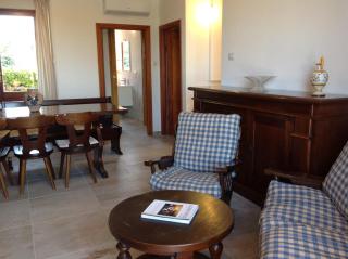 Villa Stefania with private pool and double bathroom - Castelsardo - 2