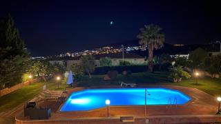 Villa Stefania with private pool and double bathroom - Castelsardo - 0