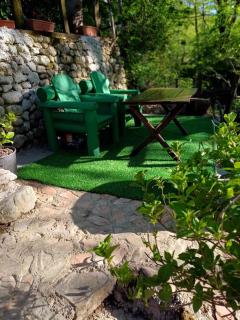 Etno House Stari mlin - Konjic - 1