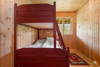 Langlete gjestehus - 9