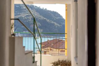 Casa Bruna Verticale - Levanto - 9