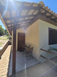 Reserva da Mata Suites - 8