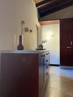 Casa Savoia 31 - Salò - 1