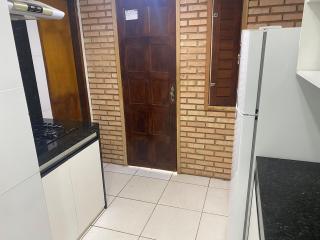 Casa a Beira Mar - Maragogi - 9