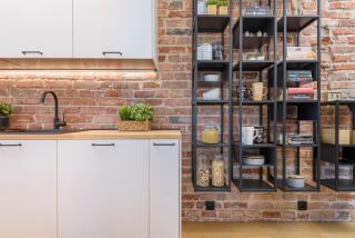 Bon Voyage Apartment Ochota - Varsavia - 6