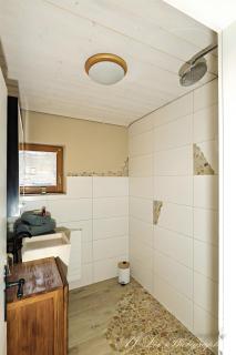 Ferienwohnung Bienennest - 4