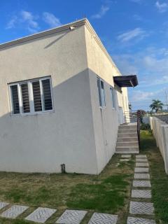Plantation Village Twin Oasis - Banks - 1