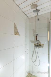 Ferienwohnung Bienennest - Mittenwald - 2