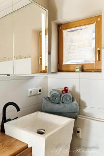 Ferienwohnung Bienennest - Mittenwald - 5