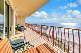 Hidden Dunes 801 - Panama City Beach - 9