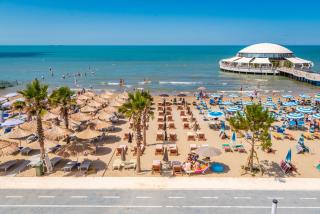 Eldo Paradise - Durrës - 0