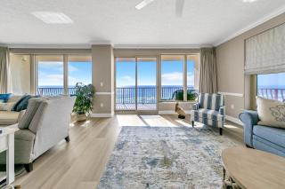 Hidden Dunes 801 - Panama City Beach - 4