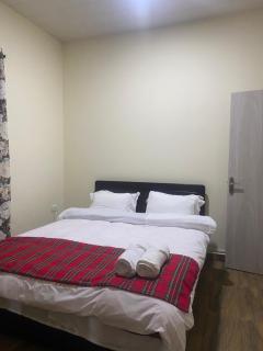 La-San Cottage - Shillong - 9