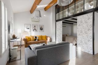 Loft Meynadier by Halldis - Cannes - 3