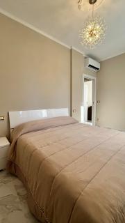 Da Mariella case vacanza - Volta 53 - 1