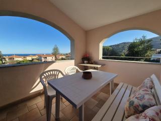 Casa Fiori di Pesco - Marciana Marina - 0