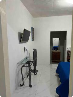 The Grayden Studio - 0