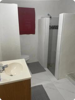 The Grayden Studio - 9