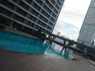 Fame Tower 1 - Manila - 3