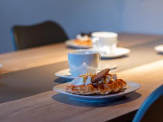 Holiday Home An der Tanne by Interhome - Westerschoo - 3