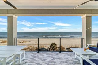 25 Singleton Beach - 8