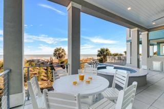 25 Singleton Beach - 5