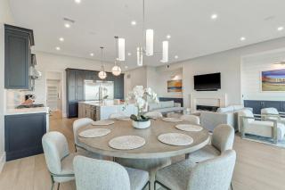 25 Singleton Beach - 4