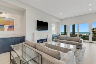 25 Singleton Beach - 2