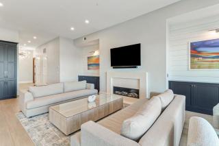25 Singleton Beach - 1