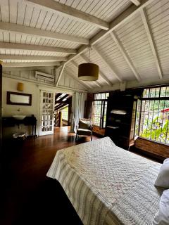 Maresias Home - 8