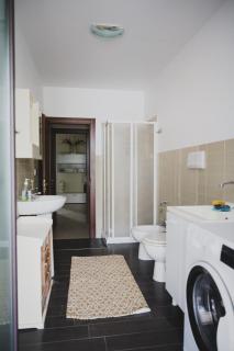 Sea La Vie Apartments PP - Milazzo - 8