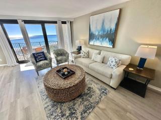4071 Beachside One - Destin - 0